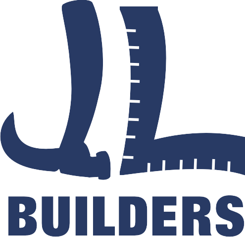 JL Builders